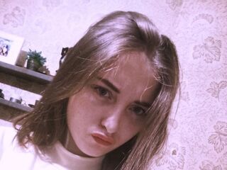 naked girl with live cam masturbating KittyMcCorry