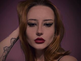 adult webcam KlaraModis