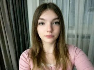 live cam girl photo KoriMatinez