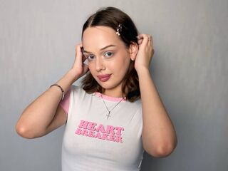 livesex video KoriYerkovich