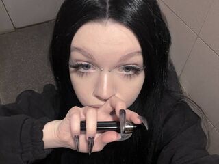 naughty cam bitch KrisLiss