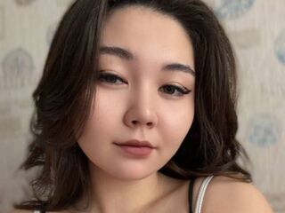 dirty webcam KrissyHarbick