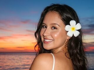 hot cam girl fingering KristenFuller