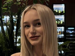 anal sex live cam KristinaDanes