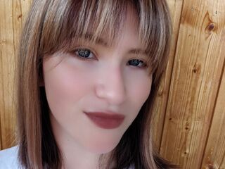cam girl live cam KristinaGrays