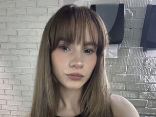 free jasmin livesex KristinaSweetova