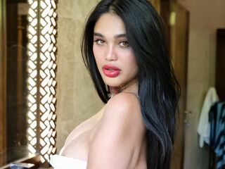 live video chat KristineLima