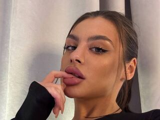 free hardcore sex cam KristyDol