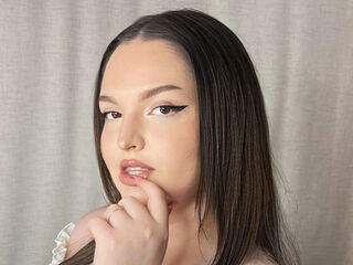 cam girl showing pussy KristyGrace