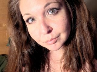 adult chat KristyJinx