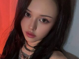 cam hooker chatroom KristyShatten