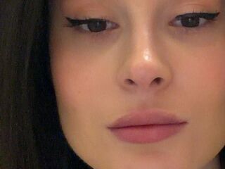 anal sex webcam KrystinTuchman