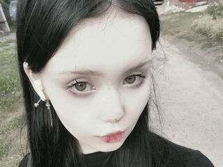 hot webcam show KrystleHadley