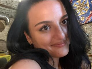jasmin sex chat KumMccarns