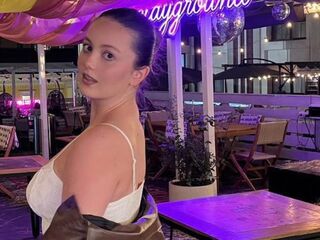 free livesex KyleeBig