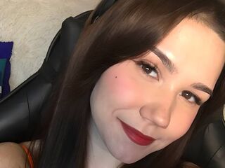 anal sex web cam KylieChapmann