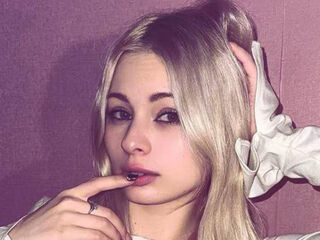 hardcore sex show KylieMcMiller