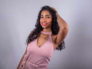 live jasmin sexshow KylieRossi