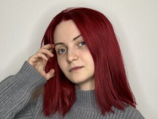 webcam chat room LaceyAnglum