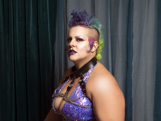 adultcam picture LadyCoquine