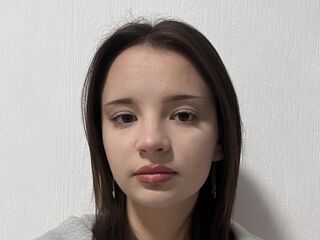 adult cam chat room LakenyaDahn