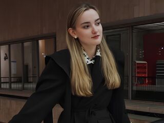 sex cam show LamonicaBottiggi