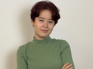 camgirl sexchat LanKudron