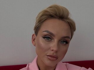 girl cam naked LanaDeFill