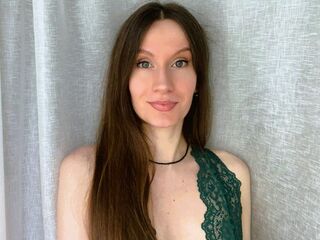 closeup pussy cam LanaGlaze