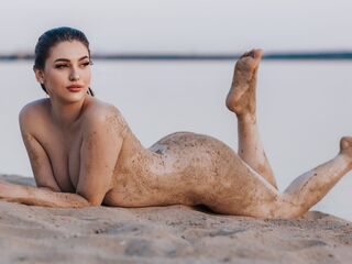 cam girl sexshow LanaMonet
