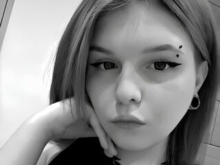 livecam chat LanaPurro