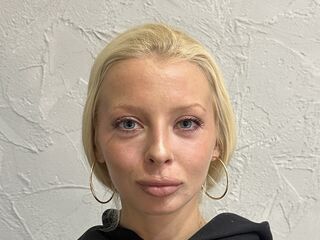 jasmin cam slut LanaReals