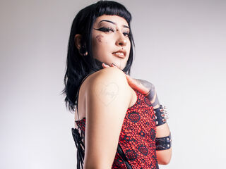 webcam bitch chatroom LaniAoki