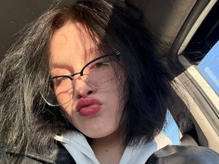 free camsex LaniCros