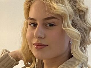 adult cam chat room LaniePlewa