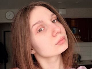 kinky webcam picture LaraVenn