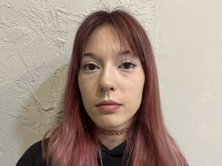 anal sex live LaraWils