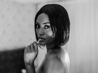 webcamgirl LarissaMartini