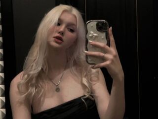 nude webcam girl pic LashayBernon