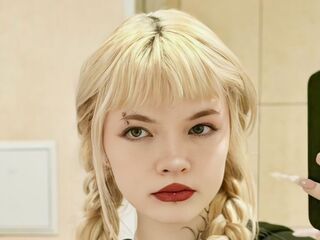 chat live cam LatashaLafevre