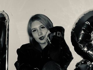 free hardcore sex webcam LatishaWolfenden