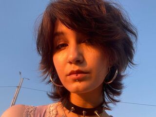 hot girl webcam video LatoshaZayicek