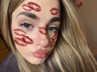 jasmin cam slut video LatoyaMaccarino