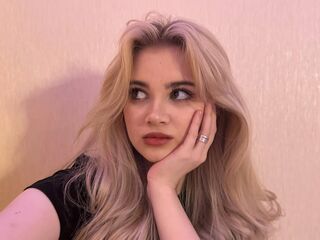 videochat LatoyiaCanpos