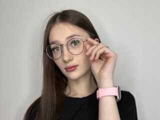 webcam bitch chatroom LatriciaSuet