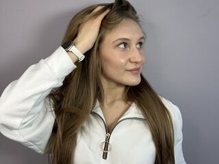 jasmin cam whore picture LatrinaBrounson