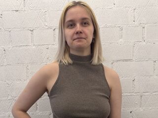 hot cam show LatrishaSoprych