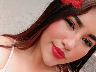 livecam sex LauThompson