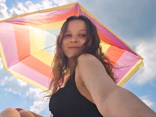 free sexcam LauraJulian