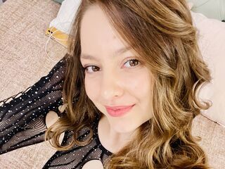 videochat LauraKendrix